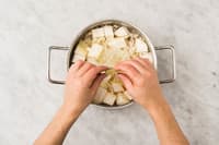 Koken