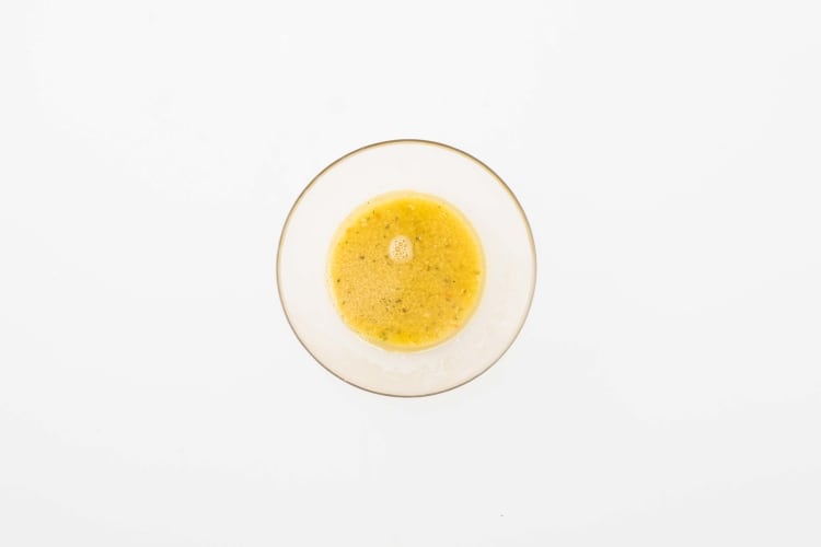 Cook the Couscous