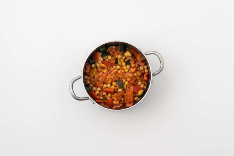 Cook