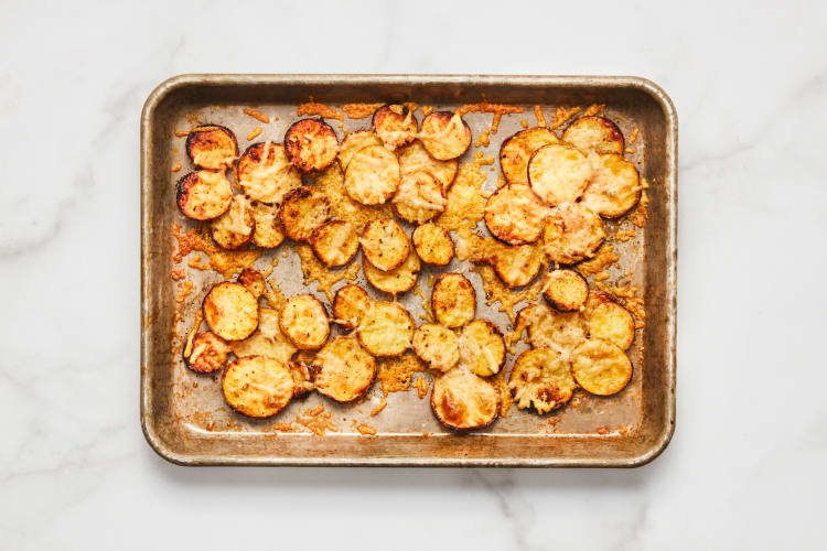 Pot Roast with Sherry Shallot Sauce » CafeHailee