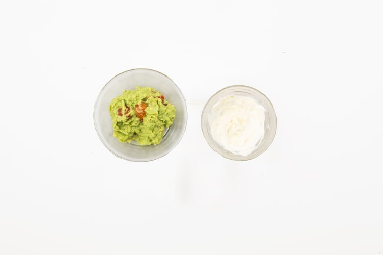 Make the Guac