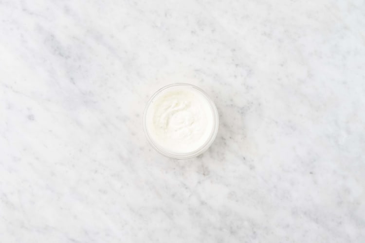 Zest It Up