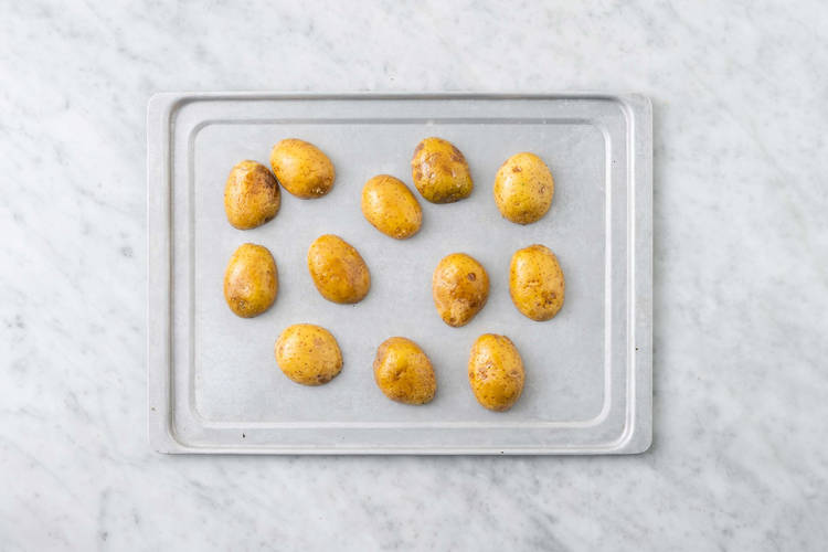 Beef Bolognese JackyP Recipe HelloFresh