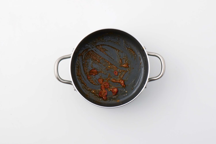 Start Cooking