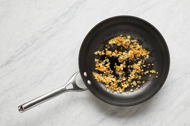 Griddled Onion Cheeseburgers Recipe HelloFresh