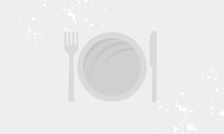 Für das Dressing