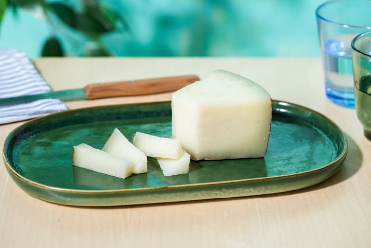 Manchego
