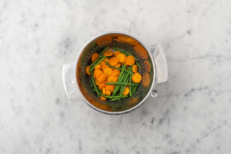 Koken