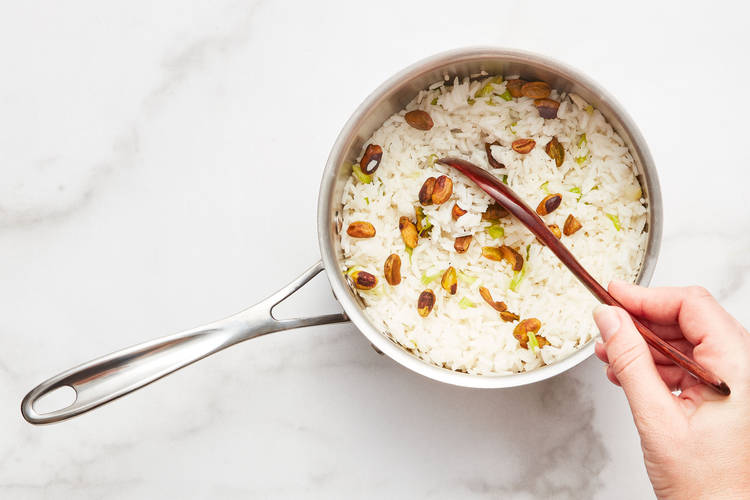 Cherry Ancho Chicken Recipe HelloFresh