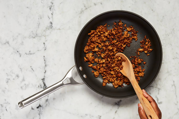 Step 5