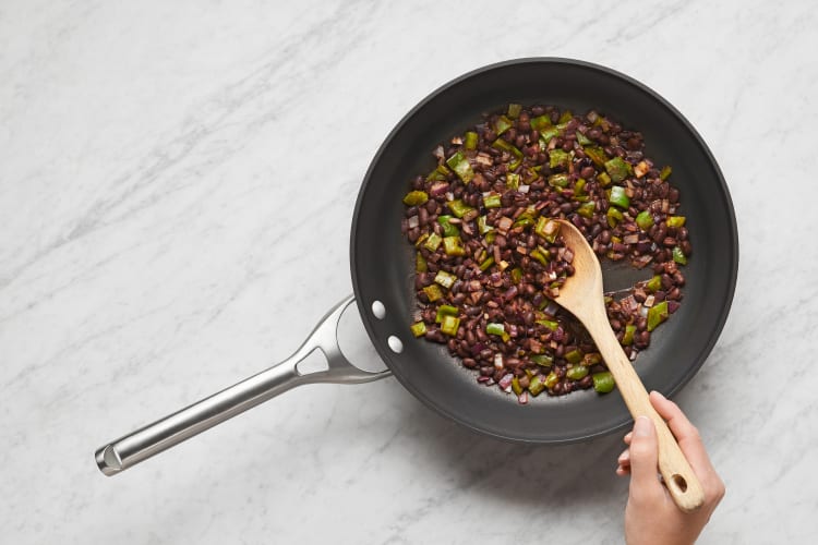 Make Filling