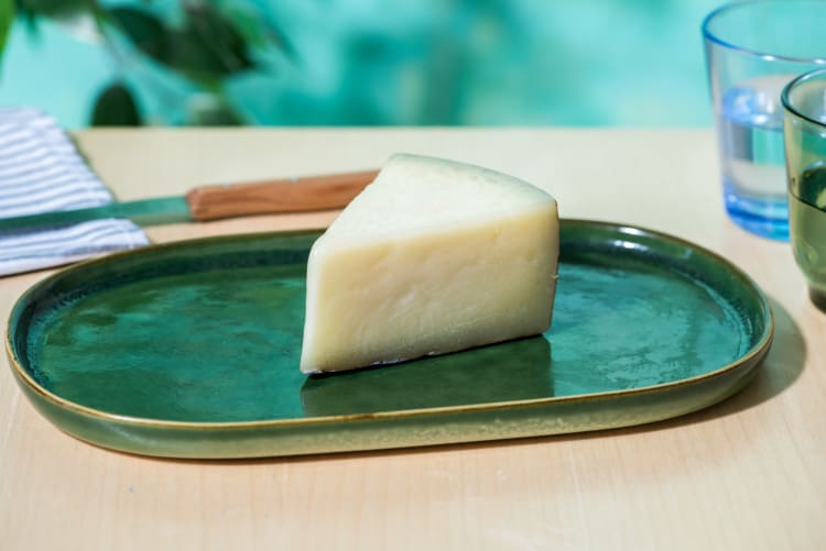 Manchego - Espagne