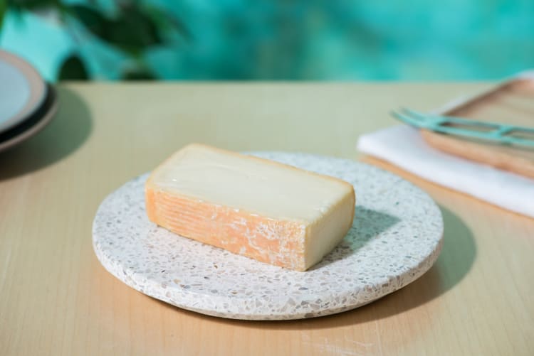 Taleggio