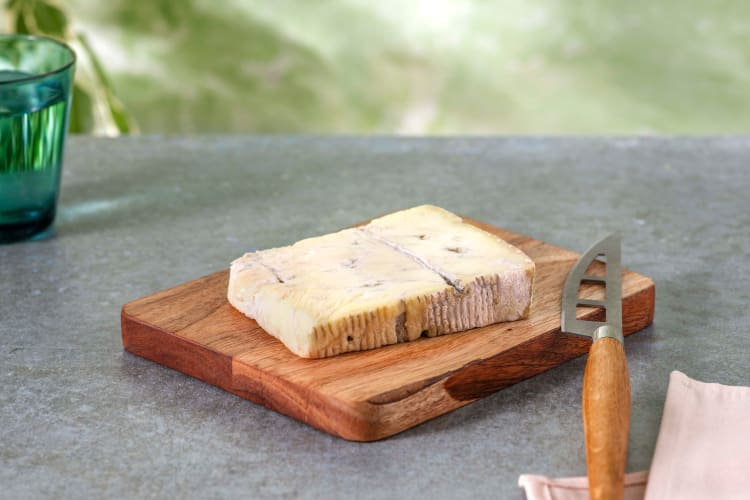 Gorgonzola dolce - Italie
