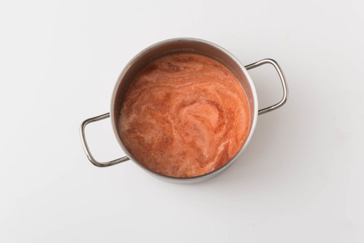 Cook Tomato Soup