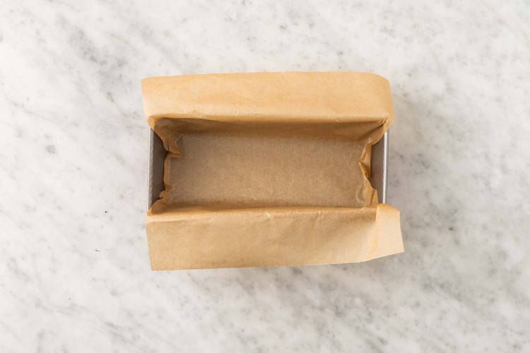 Crunchy Chocolate Peanut Butter Bars Recipe HelloFresh