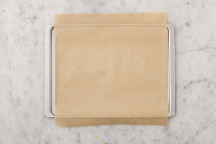 Chocolate Maple Nut Bark Recipe HelloFresh