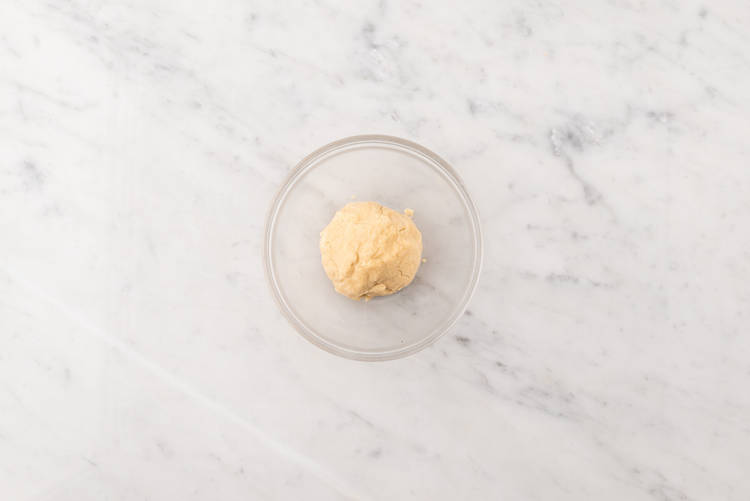 Luscious Chocolate Silk Pie Recipe HelloFresh