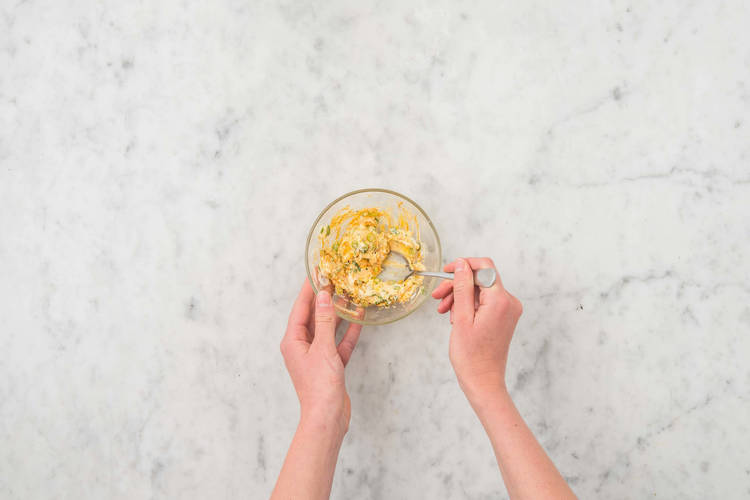 Cajun Summer Feast Recipe HelloFresh