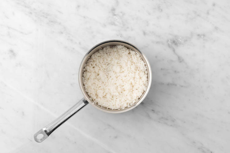 Chipotle Black Bean Burrito Bowl Recipe HelloFresh