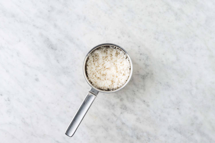 Tofu & Black Bean Chilli Recipe HelloFresh