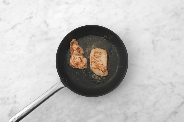 Quelle cuisson pour la viande ?