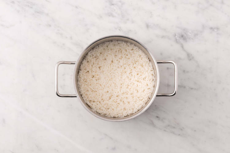 FajitaStyle Beef Bowls Recipe HelloFresh