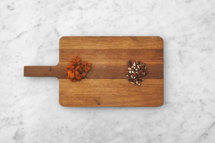 Sortez vos planches !