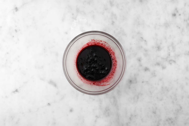 Carb Smart BrieApple Salad Recipe HelloFresh