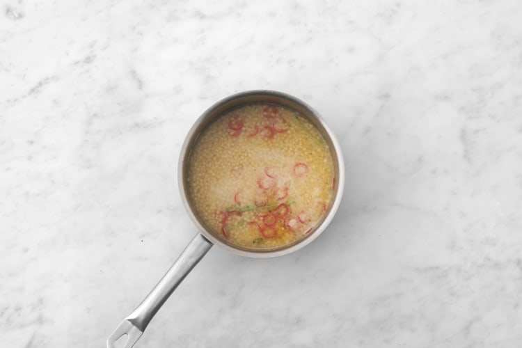 Koken