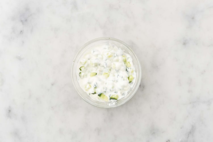Lav raita