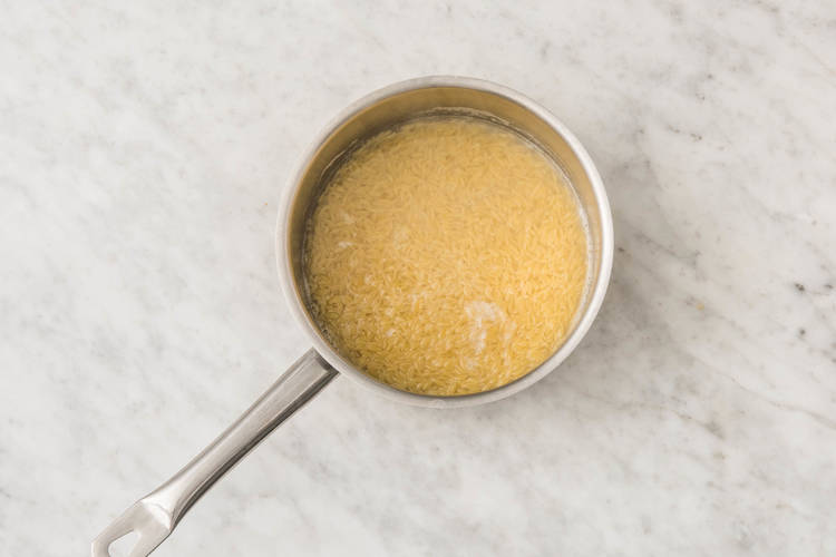 Lemon Caper Scallops Recipe HelloFresh