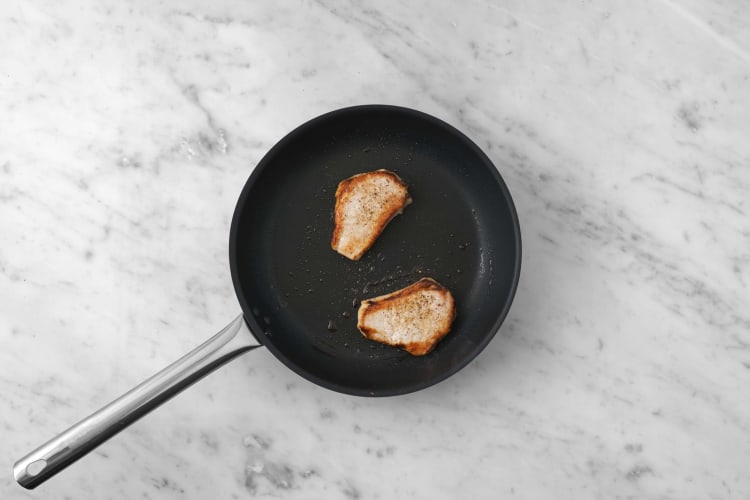 Quelle cuisson pour la viande ?