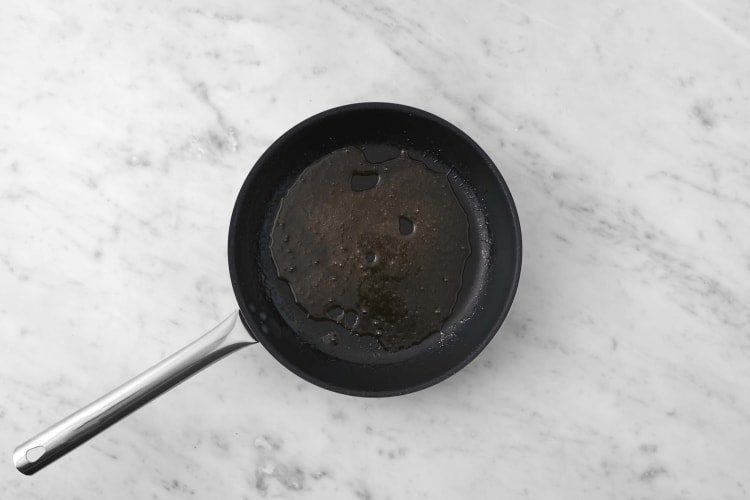 Place au caramel