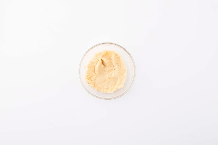Puree maken