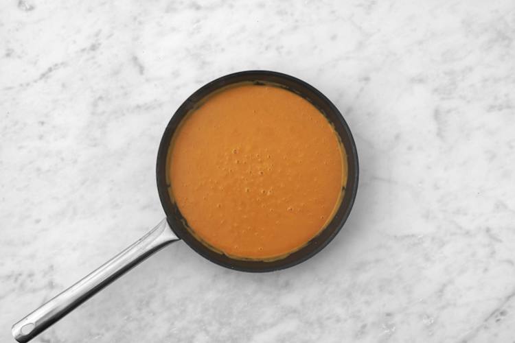 Lav suppe