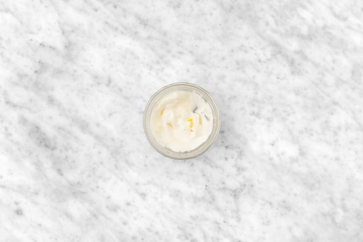 Aioli Time