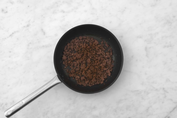 Spice It Up