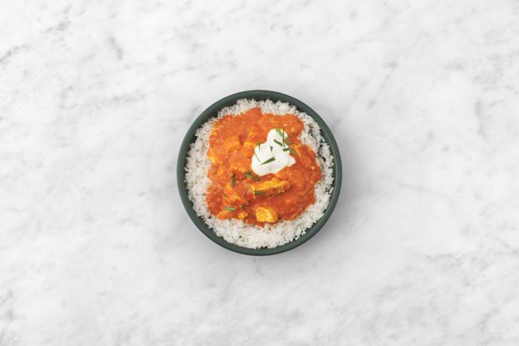 Sur la route des saveurs