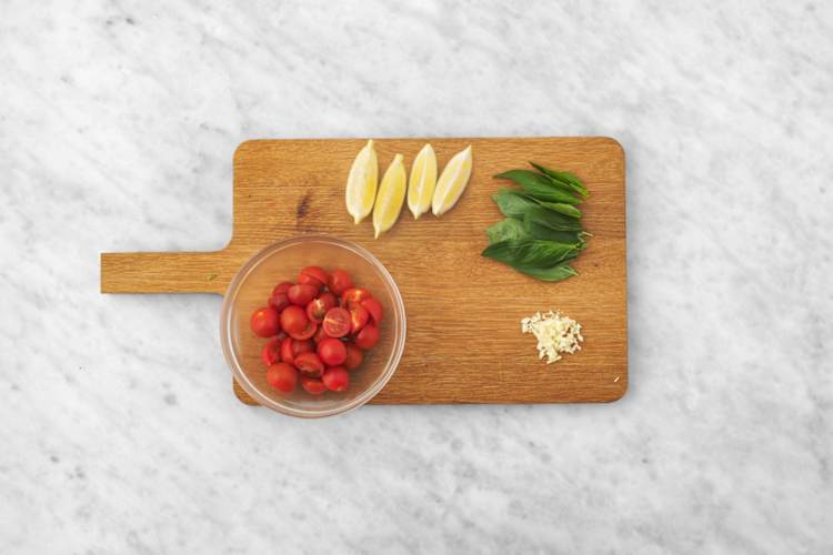 Sortez vos planches