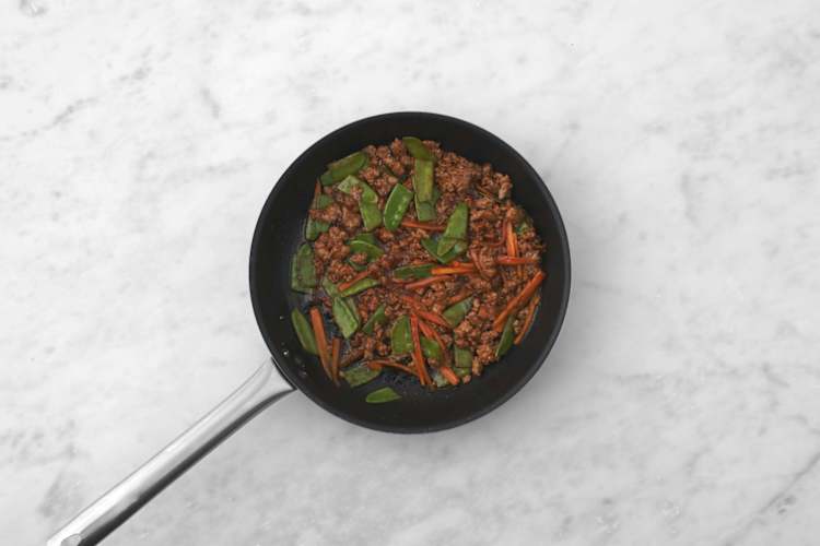 Cook Beyond Meat®