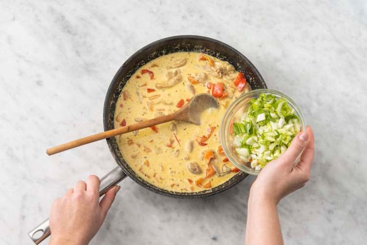Lav laksa