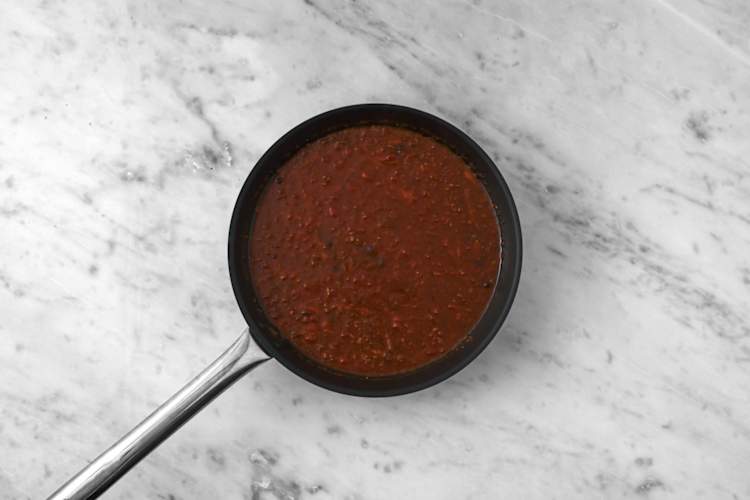 Lav suppe