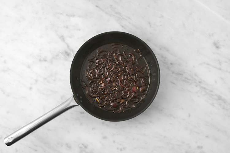 Simmer Time