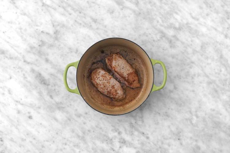 Quelle cuisson pour la viande ? 