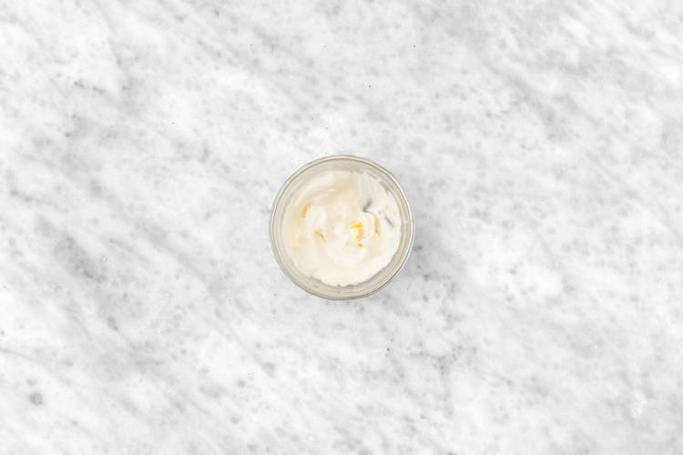 Aioli Time