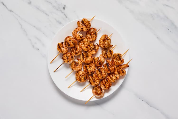 Grill