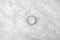 Prep the yoghurt