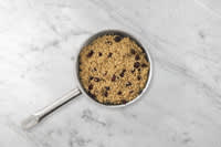 Make the couscous 