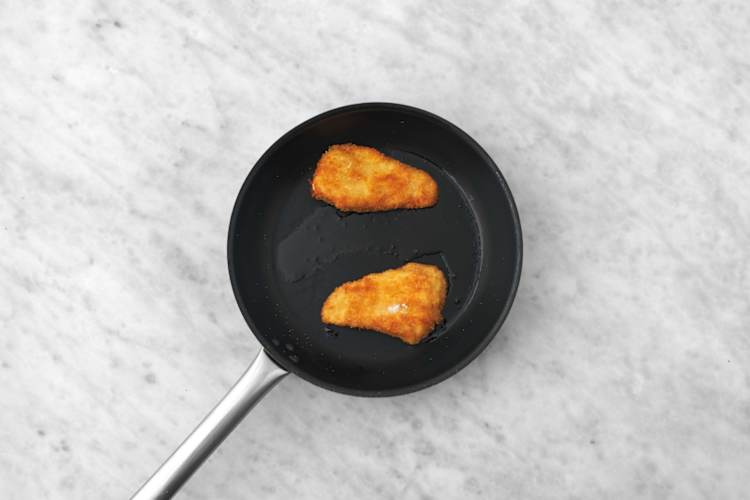 Quelle cuisson pour la viande ?